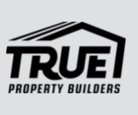 True Property Builders image 1